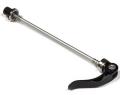 Thule  Langer Schnellspanner 170mm / 175mm
