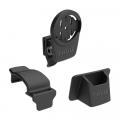 Thule mount for Garmin Varia™ rearview radar