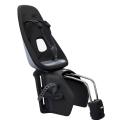 Thule Yepp Nexxt Maxi Rahmenmontage