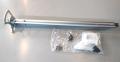 Thule Achse CX 1 komplett