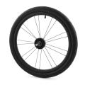 Thule Chariot Laufrad Cross/Lite/Cab