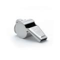 ACME Pfeife Thunderer 60 1/2