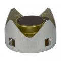 Mini Stove