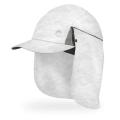 Sunday Afternoons VaporLite Cape Cap