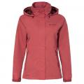 VauDe Escape Light Jacket Women