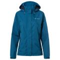 VauDe Escape Light Jacket Women