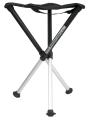 Walkstool Dreibeinhocker Comfort