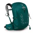 Osprey Tempest 20