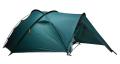 Wechsel-tents Halos Zero G Line Modell 2017