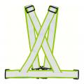 Wowow Cross Belt