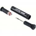 ZÉFAL Multifunktionswerkzeug Tubeless